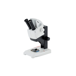 徠卡 EZ4 EZ4 W EZ4 E 顯微鏡